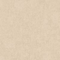 Обои 36 27372 Golden Library арт. арт-LDG7002/1 — фото 1, Обои для стен