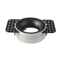 Светильник встраиваемый арт-CLT 078C1 BL — фото 3, Точечные светильники