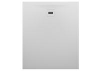 Душевой поддон VELVET SOLE (120 x 100) RIHO арт-D006013105 — фото 1, Душевые поддоны из искусственного камня