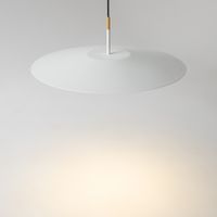 Подвесной светильник Maytoni MOD041PL-L15W3K1 — фото 16, Подвесные светильники