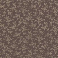 Обои 36 6127 Boudoir арт. арт-GT7010 — фото 1, Обои для стен