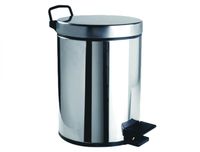 COP Корзина для мусора арт-ST16612 — фото 1, Мусорные ведра