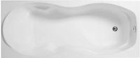 Акриловая ванна Aquanet Tessa NEW 170x70 00242924 — фото 2, Акриловые ванны