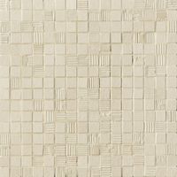 Плитка 302 24172 Mat&More арт.fOW5 — фото 1, Керамическая плитка