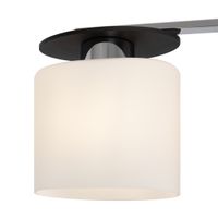 Товар: Потолочный светильник Freya FR5101-CL-03-CN - фото 11 Потолочный светильник Freya FR5101-CL-03-CN — фото 11, Подвесные светильники