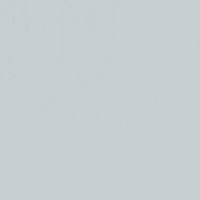 Обои 36 13027 Satori IV арт. арт-SAT4021 — фото 1, Обои для стен