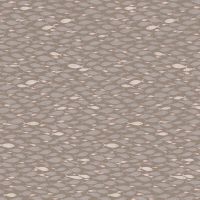 Обои 1904 29310 Iceland арт. арт-ICE2012 — фото 1, Обои