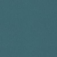 Товар: Обои 39 30255 Trend арт.975611 - фото 1 Обои 39 30255 Trend арт.975611 — фото 1, Обои для стен