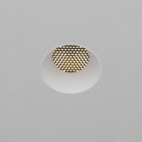 Товар: Встраиваемый светильник Technical DL121-15W-3K-TRS-W - фото 11 Встраиваемый светильник Technical DL121-15W-3K-TRS-W — фото 11, Точечные светильники