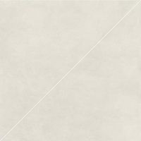 Плитка 7309 58122 Cava арт.LV12056 — фото 1, Керамическая плитка