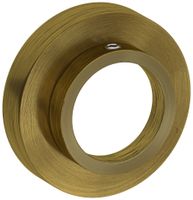 Товар: Отражатель Отражатель Сунержа TUBE (d 3/4") Состаренная бронза 05-1029-0002 - фото 2 Отражатель Отражатель Сунержа TUBE (d 3/4") Состаренная бронза 05-1029-0002 — фото 2, Комплектующие для полотенцесушителей