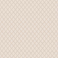 Обои 30 58751 Mini Trend арт. арт-Z15538 — фото 1, Обои для стен