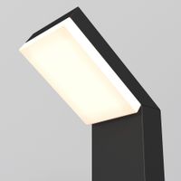 Ландшафтный светильник Outdoor O595FL-L12B3K — фото 3, Уличное освещение