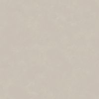 Обои 3228 107540 Reach & Cosy арт. арт-R174022 — фото 1, Обои для стен