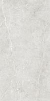 Керамогранит Ideal_GT светло-сер. 60x120 _ 1\40,32 арт-GT1206020506LGR — фото 10, Керамогранит