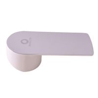 Ручка для смесителя Vltava, арт-KR3534CB — фото 1, Комплектующие для смесителей