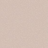 Обои 1904 29310 Iceland арт. арт-ICE4003 — фото 1, Обои для стен