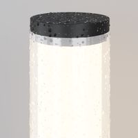 Ландшафтный светильник Outdoor O041FL-L30B3K — фото 7, Уличное освещение