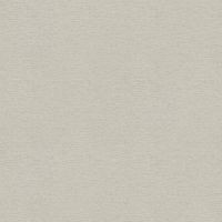 Обои 23 57079 Royal Botanic арт. арт-39410-4 — фото 1, Обои для стен