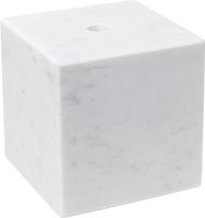 Держатель туалетной бумаги Allen Brau Priority 6.31FT1-GB золото браш — фото 4, Держатели туалетной бумаги