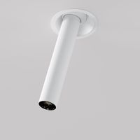 Встраиваемый светильник Technical C140RS-L300-7W4K-W — фото 3, Точечные светильники