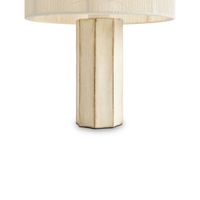 Настольный светильник Freya арт-FR5486TL-01M — фото 2, Настольные лампы