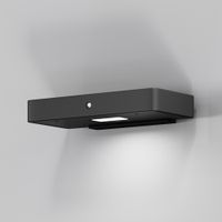 Товар: Настенный светильник (бра) Outdoor OSL456WL-L2GF3K - фото 12 Настенный светильник (бра) Outdoor OSL456WL-L2GF3K — фото 12, Уличное освещение