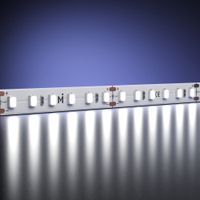Светодиодная лента Led Strip арт-201040 — фото 3, Светодиодная подсветка