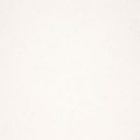 Товар: Обои 1502 57234 Modelli Magici арт. арт-R11580 - фото 1 Обои 1502 57234 Modelli Magici арт. арт-R11580 — фото 1, Обои для стен