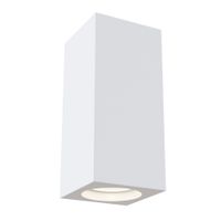 Потолочный светильник Technical C006CW-01W — фото 1, Подвесные светильники