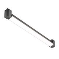 Трековый светильник Technical арт-TR104-1-20W4K-B — фото 1, Трековые светильники