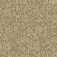 Обои 36 22828 Gallery Classic арт. арт-GC1005/1 — фото 1, Обои для стен