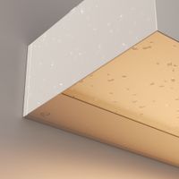 Товар: Настенный светильник (бра) Outdoor O428WL-L10W3K - фото 8 Настенный светильник (бра) Outdoor O428WL-L10W3K — фото 8, Уличное освещение