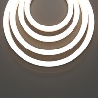 Товар: Гибкий неон Led Strip 432014 - фото 3 Гибкий неон Led Strip 432014 — фото 3, Светодиодная подсветка