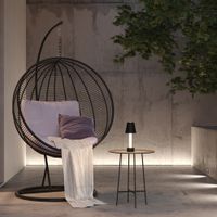 Товар: Светодиодная лента Led Strip 10124 - фото 6 Светодиодная лента Led Strip 10124 — фото 6, Светодиодная подсветка