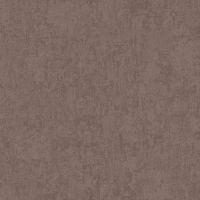 Обои 36 27372 Golden Library арт.LDG7010 — фото 1, Обои