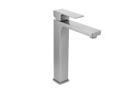 Товар: Смеситель для раковины Авиньон S3021-3 однорычажный, оружейная сталь арт-SP-00001970 - фото 2 Смеситель для раковины Авиньон S3021-3 однорычажный, оружейная сталь арт-SP-00001970 — фото 2, Смесители для раковины