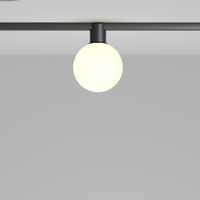 Трековый светильник Technical арт-TR171-1-5W3K-WB — фото 4, Трековые светильники