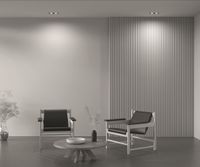 Встраиваемый светильник Technical DL008-2-02-W — фото 8, Точечные светильники