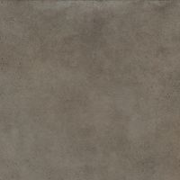 Товар: Плитка (1,44 кв.м.) арт-K-583/MR/600x600x10 - фото 2 Плитка (1,44 кв.м.) арт-K-583/MR/600x600x10 — фото 2, Керамическая плитка