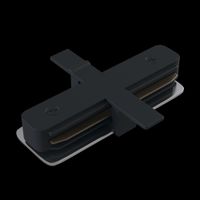 Комплектующие для систем освещения с токоведущими элементами Technical арт-TRA002C-11B — фото 3, Комплектующие для освещения