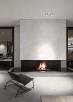 Керамогранит Anatolia_GT Серый 60x120 _ 1\46,08 арт-GT1206019601MDGR — фото 9, Керамогранит