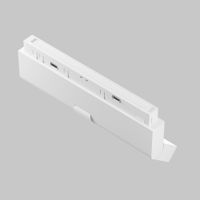 Товар: Трековый светильник Technical TR033-2-12W3K-W - фото 5 Трековый светильник Technical TR033-2-12W3K-W — фото 5, Трековые светильники