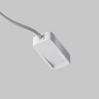 Товар: Комплектующие для систем освещения с токоведущими элементами Technical TRA084B-12W-50 - фото 5 Комплектующие для систем освещения с токоведущими элементами Technical TRA084B-12W-50 — фото 5, Комплектующие для освещения