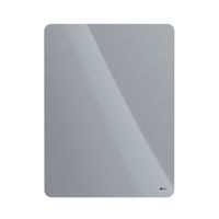 Зеркало Lemark ECOSMO 60х80 см арт-LM60Z-Ecos — фото 1, Зеркала в ванную комнату