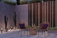 Светодиодная лента Led Strip 201079 — фото 2, Светодиодные ленты