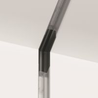 Товар: Комплектующие для встраиваемой трековой системы Technical TRA004ICL-22B - фото 4 Комплектующие для встраиваемой трековой системы Technical TRA004ICL-22B — фото 4, Комплектующие для освещения