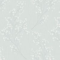 Товар: Обои 3228 70261 Anita арт.A81905 - фото 1 Обои 3228 70261 Anita арт.A81905 — фото 1, Обои для стен