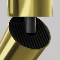 Товар: Потолочный светильник Technical C055CL-L12W2.7K-W-BS - фото 4 Потолочный светильник Technical C055CL-L12W2.7K-W-BS — фото 4, Подвесные светильники