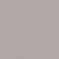 Обои 1502 59856 Italian Comfort арт. арт-R24223 — фото 1, Обои для стен